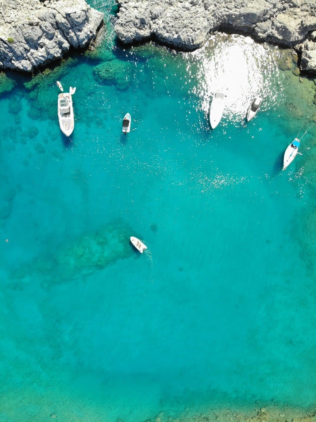 Rodos Adası
