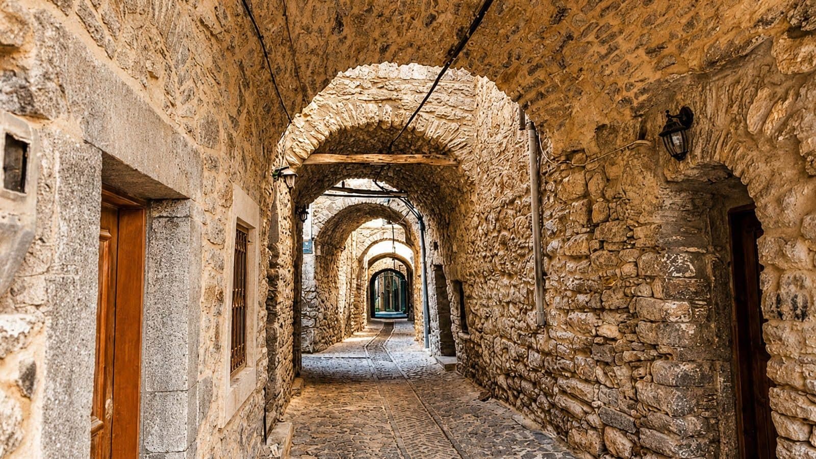 Sakız Adası