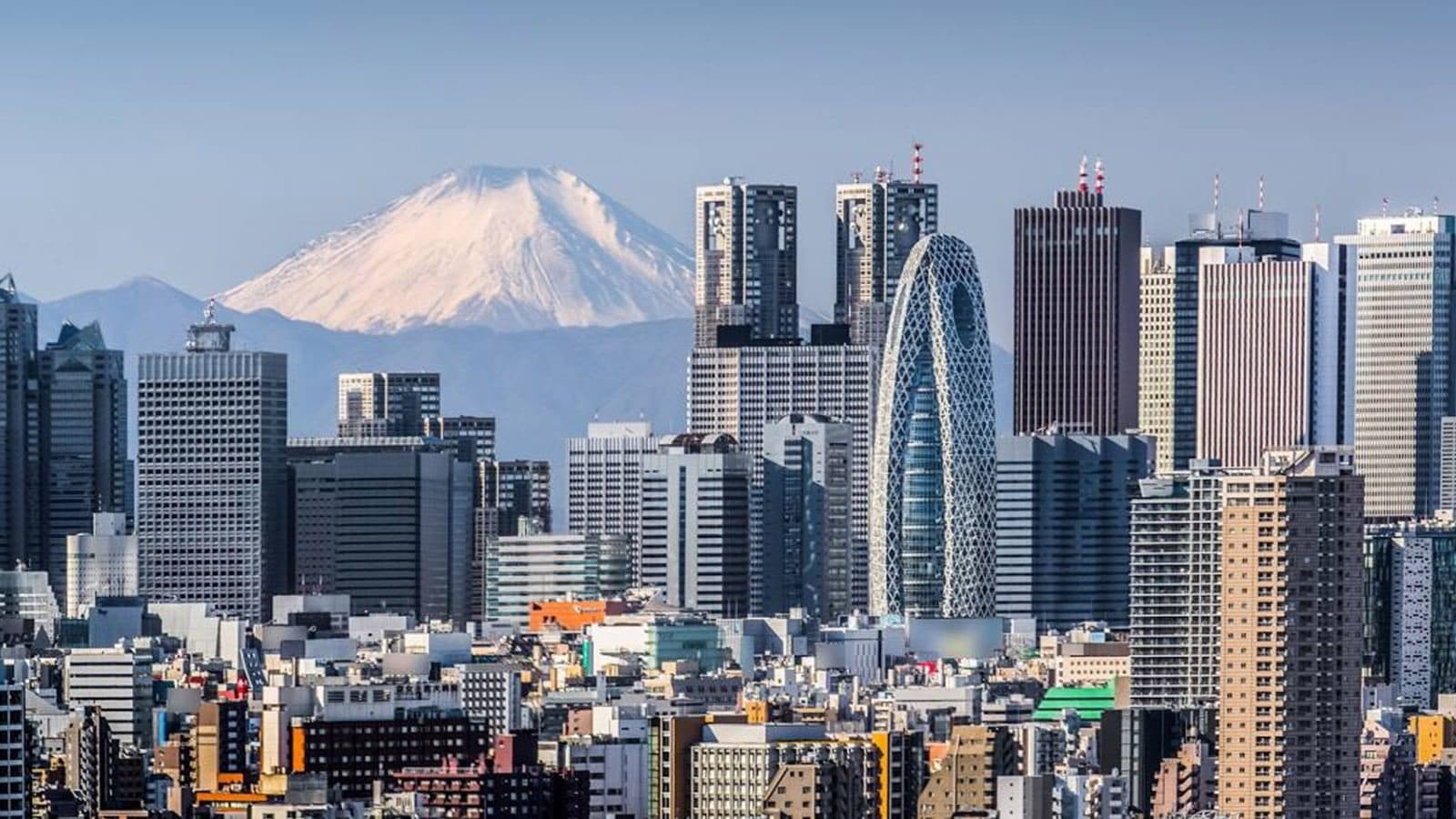 Dolu Dolu Japonya Turu Mistik Rotalar Osaka'da Universal Studio