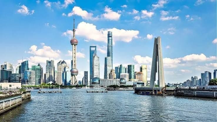 Çin: Chengdu, Xian, Pekin ve Chongqing Turu – THY ile İstanbul Çıkışlı