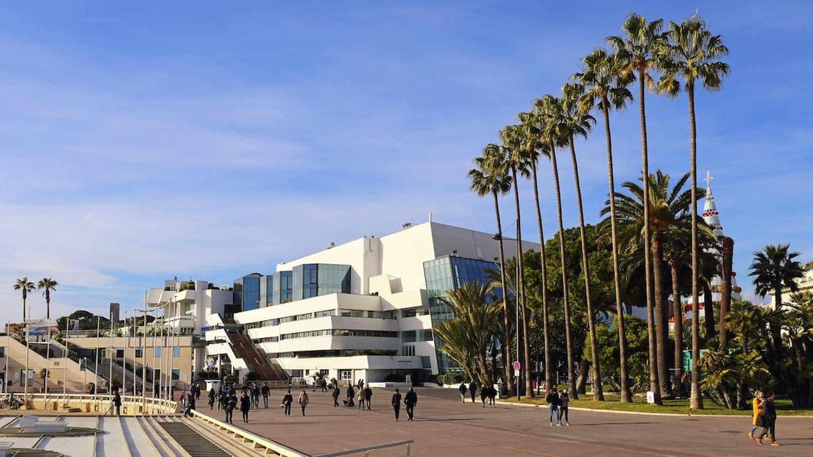 23 Nisan Özel Toskana Turu – THY ile İstanbul Çıkışlı