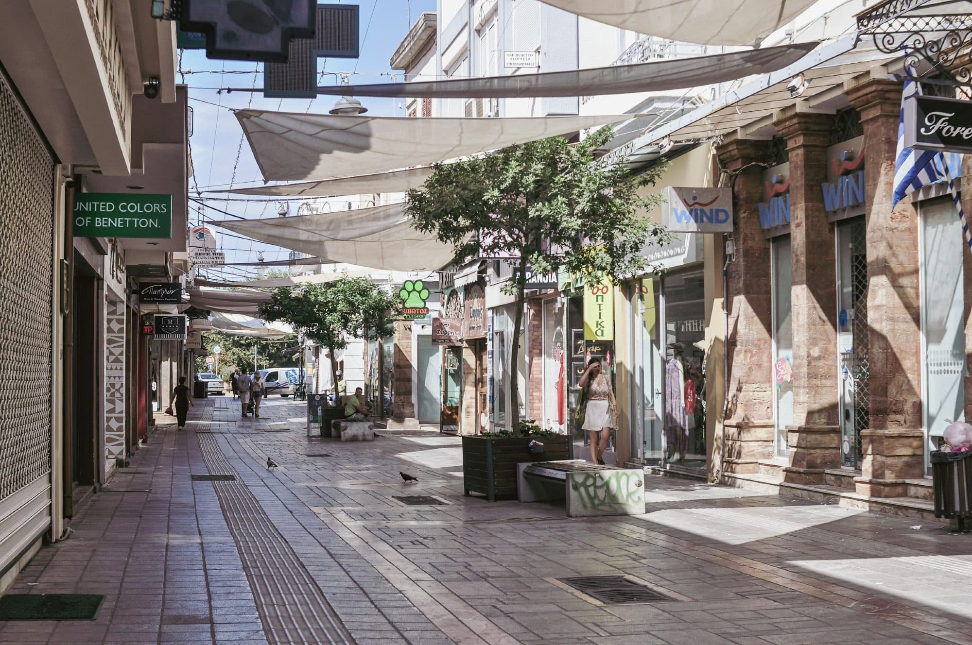 29 Ekim Özel Sakız Adası Turu – Feribot ile Çeşme Çıkışlı