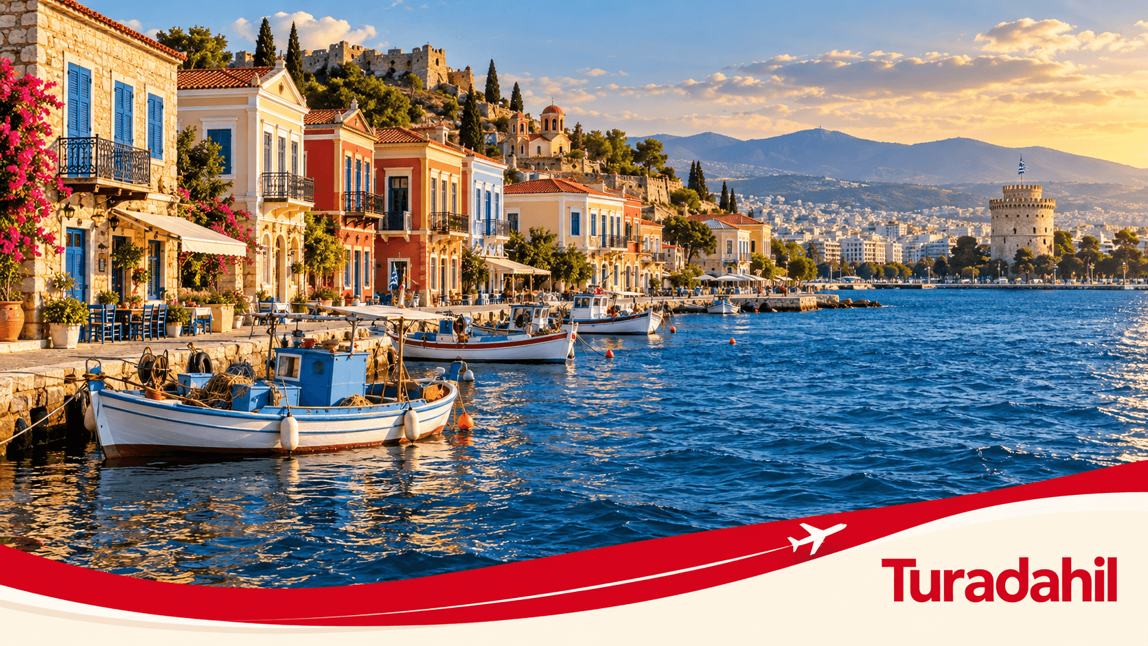 29 Ekim Özel Midilli Kestane Festivali Turu – Feribot ile Dikili Çıkışlı