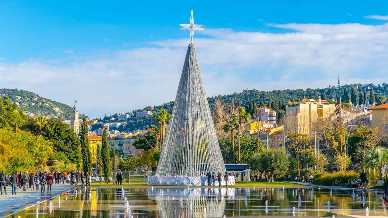 Yılbaşı Özel Güney İtalya Turu – AJet ile İstanbul Çıkışlı