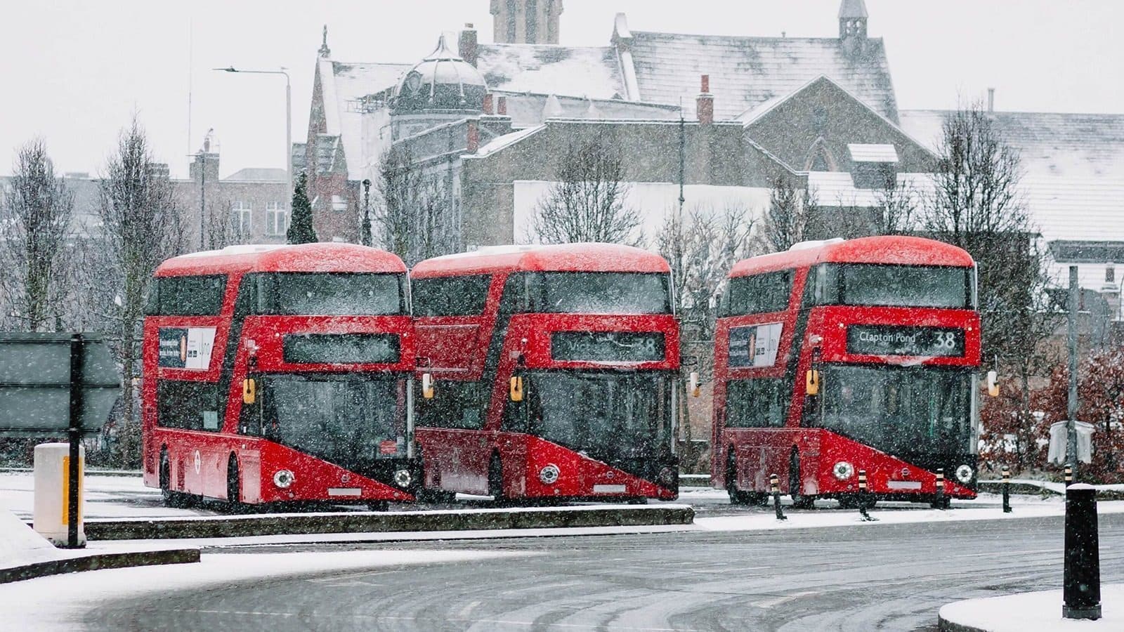 23 Nisan Özel Londra ve Kraliyet Sarayları Turu – THY ile İstanbul Çıkışlı
